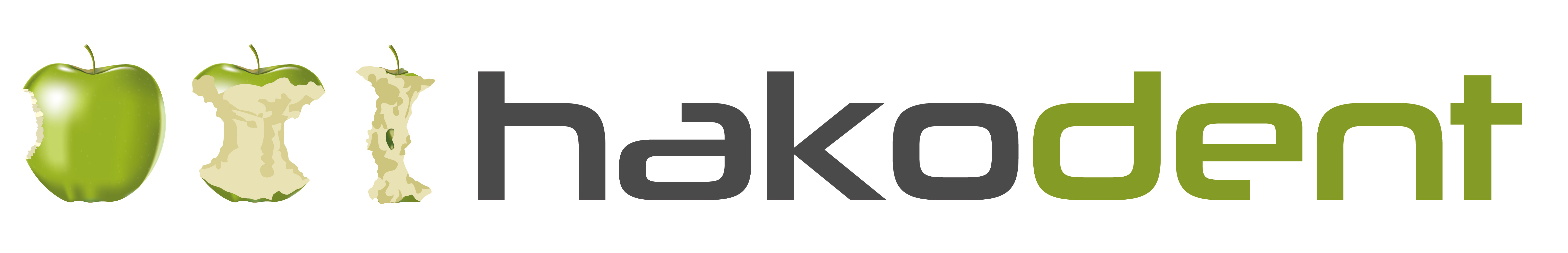 hakodent